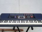 Casio CTK 501