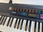 Casio CTK-520L