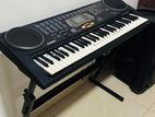 CASIO CTK-541 Keyboard