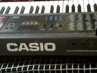 Casio Ctk 550 Japan Keyboard