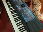 Casio Ctk-560 L Keyboard