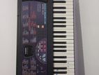 Casio CTK-560L Keyboard