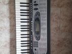 Casio CTK 573 Keyboard