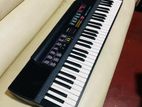 Casio CTK 61 Keys Keyboard Organ
