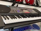 Casio CTK-620L Keyboard