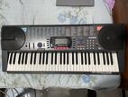 Casio CTK-620L Keyboard