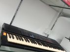 casio ctk-630 electric keyboard