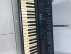 Casio CTK -630