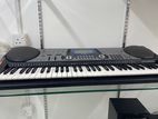 Casio CTK 651