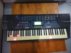 Casio CTK-660L Keyboard