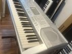 CASIO CTK - 800 Keyboard