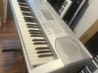 CASIO CTK - 800 Keyboard