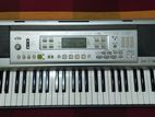 Casio CTK-810IN Keyboard