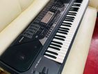 Casio CTK - 811 Keyboard Organ