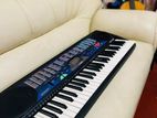 Casio CTK Keyboard Organ