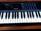 Casio CTK100 Sterio