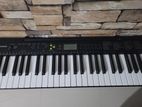 Casio Ctk245 Organ