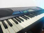 Casio ctk495