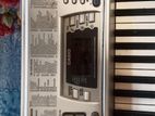 Casio CTK496 Keyboard