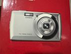 Casio Digital Camera 14MP