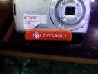 CASIO DIGITAL CAMERA