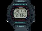 Casio Digital DW290-1V