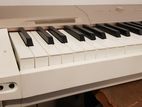 Casio Digital Piano Privia Px 160