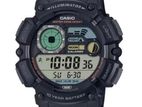 Casio Digital Watch