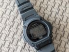 Casio Digital Watch