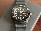 Casio Dive Watch