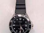 Casio Duro MDV-10 Diver Watch (Mini MDV-10-1A)