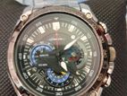 casio edifice 5147