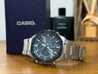 casio edifice ECB-950DB (japan)