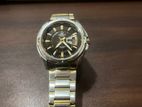 Casio Edifice Ef-129(used)