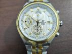 Casio Edifice EF-556SG-7AVDF