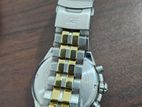 Casio Edifice EF-556SG-7AVDF