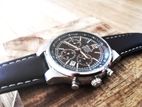 Casio Edifice EF500 Watch