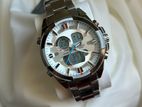 Casio Edifice EFA-131D-7AV Watch