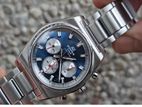 CASIO EDIFICE EFB 730 D
