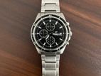 Casio Edifice Efr-526 D-1 Avud