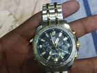 casio edifice efr 534 premium