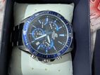 Casio Edifice EFR-552D-1A2VUDF