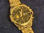 Casio Edifice EFR-556D-1AV