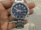 Casio Edifice EFR 564 Watch