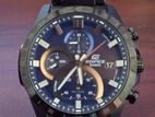 Casio Edifice EFR