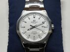 Casio Edifice EFR-S108D-7AV Watch