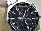 Casio Edifice EFV-C100