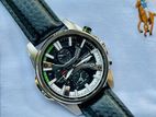 Casio EDIFICE EQB-1200 Wrist Watch