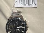 Casio Edifice Eqs 940Db 1 Bvudf