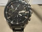 Casio Edifice Eqs 940Db 1 Bvudf